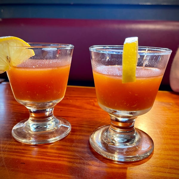 Fiddler's Crab House - Seafood Restaurant in Savannah