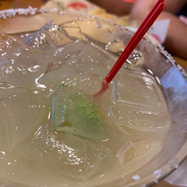 Photo taken at Chili&#39;s Grill &amp; Bar by Jeff H. on 8/21/2019