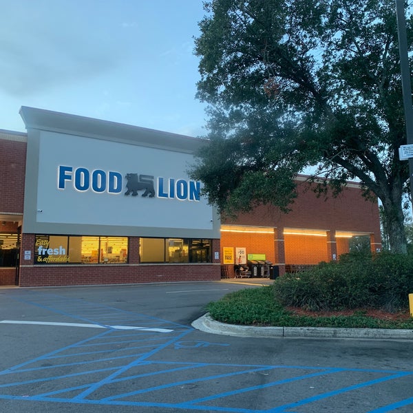 food lion nottingham md food lion nottingham md