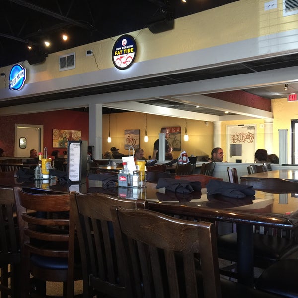 Travellers rest по сети. Travellers rest по сети