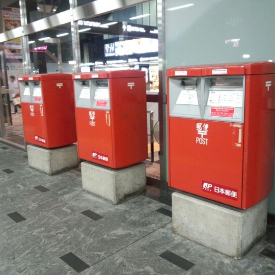 3つのポスト 33人の訪問者 から 2個のtips 件 3つのポスト 33人の訪問者 から 2個のtips 件
