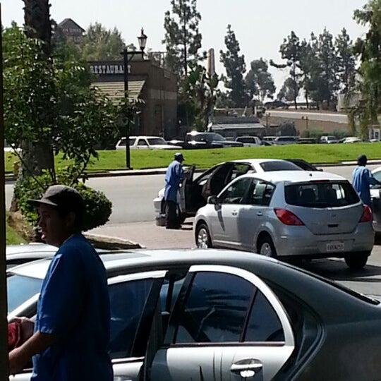 Photos at Bonita Country Car Wash Car Wash and Detail