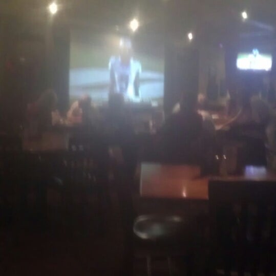 Photos at Hickory Tavern Spartanburg, SC