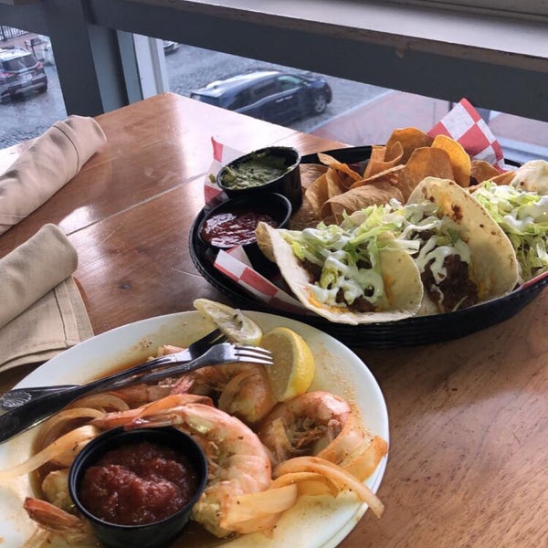 Mustvisit Nightlife Spots in Baltimore