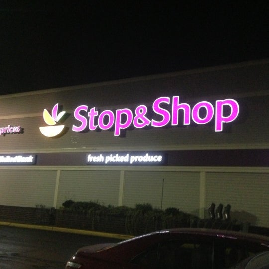 stop plus snitch on broadside riverhead ny