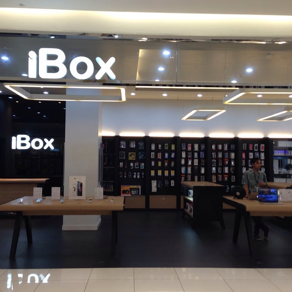 Samsung s23 ibox store. IBOX для магазинов. IBOX Apple. IBOX Store Балаково. Магазин IBOX Ташкента.