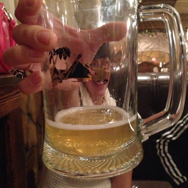 Кафе хижина в балашихе