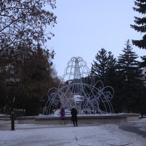 Суды города пятигорска. Суды города пятигорска