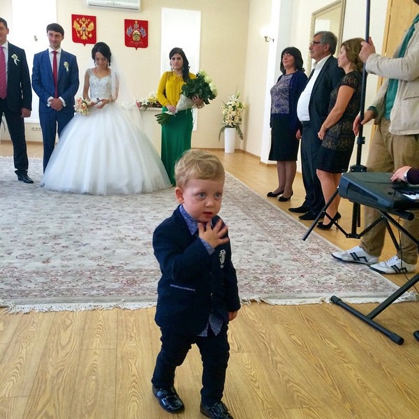 сочи адлерский район ул. загс сочи адлерский район. адлер загс режим работы. отдел загс адлерского района города-курорта сочи. павлова 89 лазаревское загс.