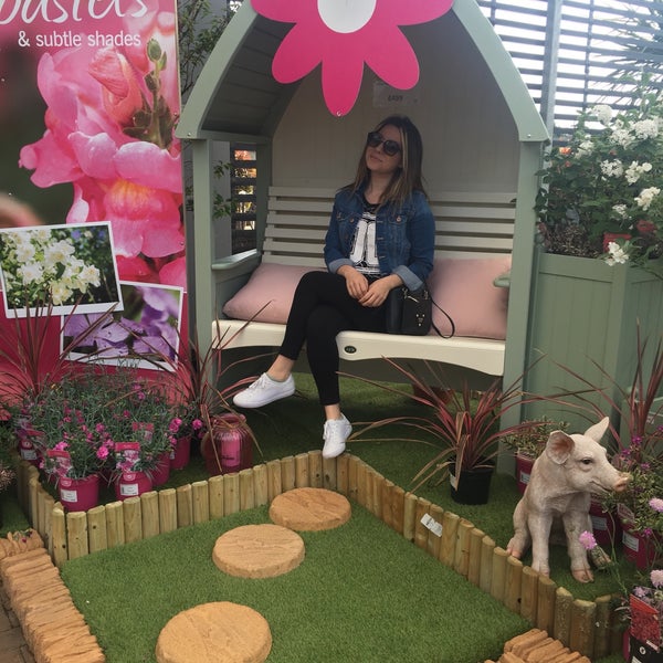 Photos At Haskins Roundstone Garden Centre 12 Tips Photo Taken At Haskins Roundstone Garden Centre By Melike On 5 8 2018