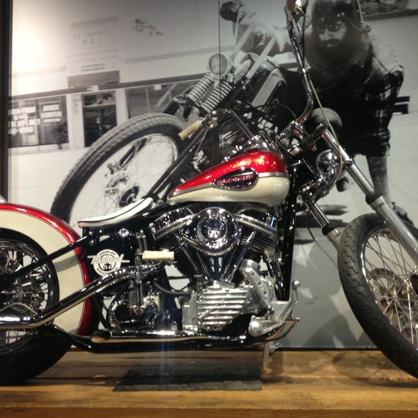 Smoky Mountain Harley  Davidson  Kodak Motorcycle Shop 