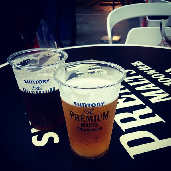 алканлар. бир хил. бир хил. Hill farmstead brewery. ярцевское пиво.