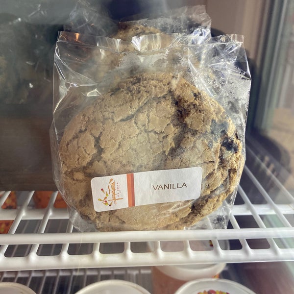 Jacques Torres Chocolate (Now Closed) Upper West Side New York, NY