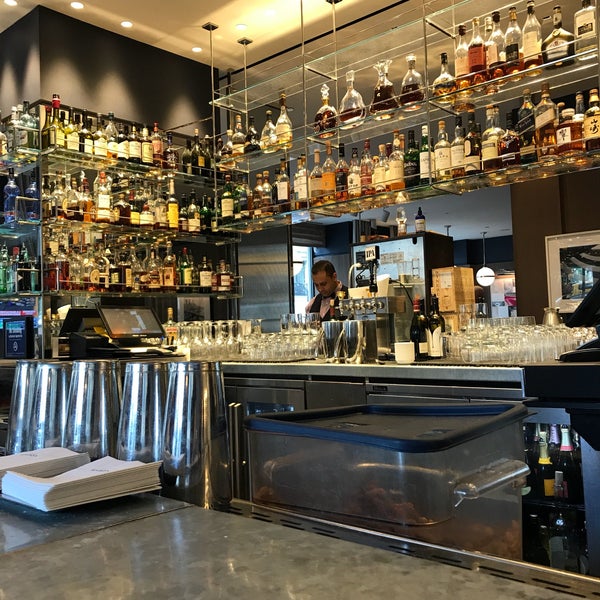 East Sides Bar And Grill East Sides Bar And Grill