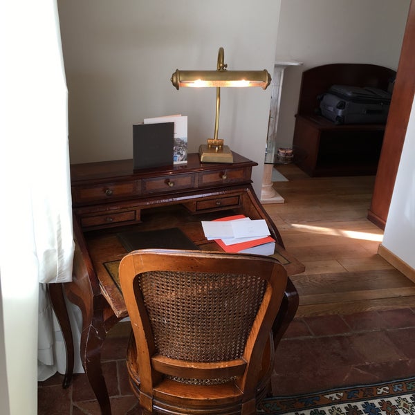 Relais San Maurizio Пьемонт