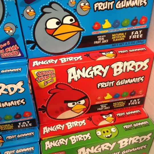 Photos at Rite Aid Carroll Gardens Brooklyn, NY