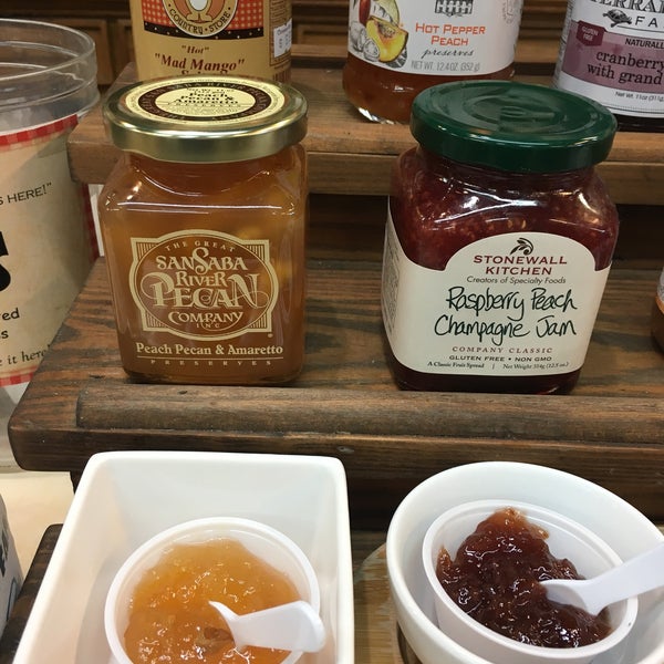 Cinnamon Bear Historic DistrictNorth Savannah, GA