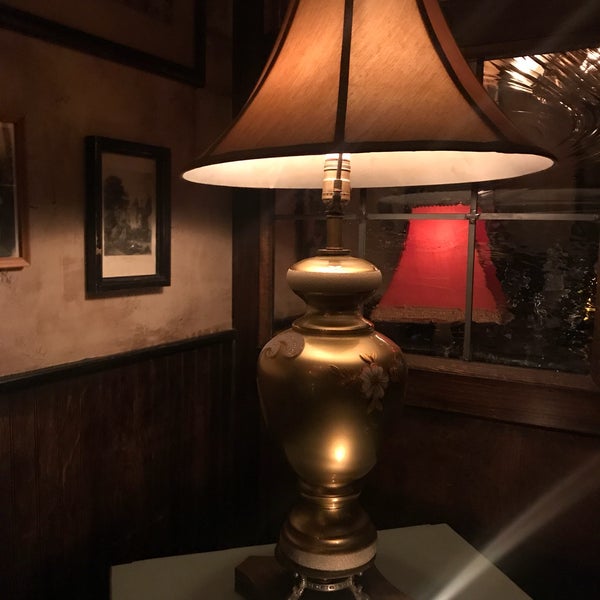 8/10/2018にSarahがWhite Oak Tavernで撮った写真