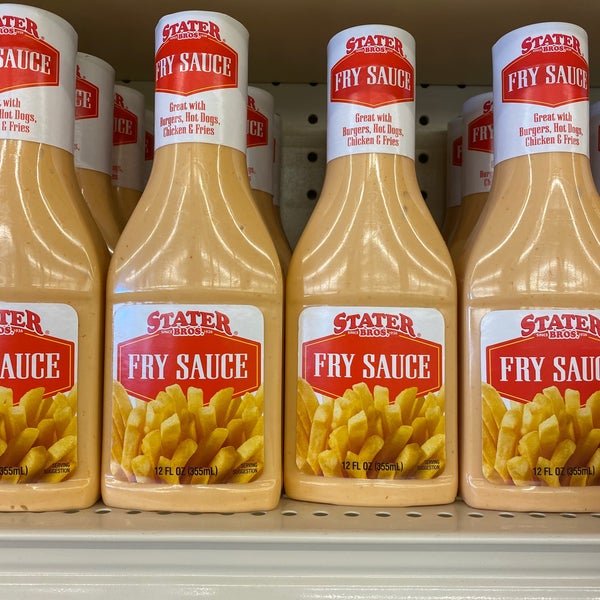 Stater Bros. Markets Yucca Valley, CA