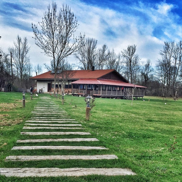 tekir koy evi 54 ziyaretcidan 3 tavsiye da fotograflar