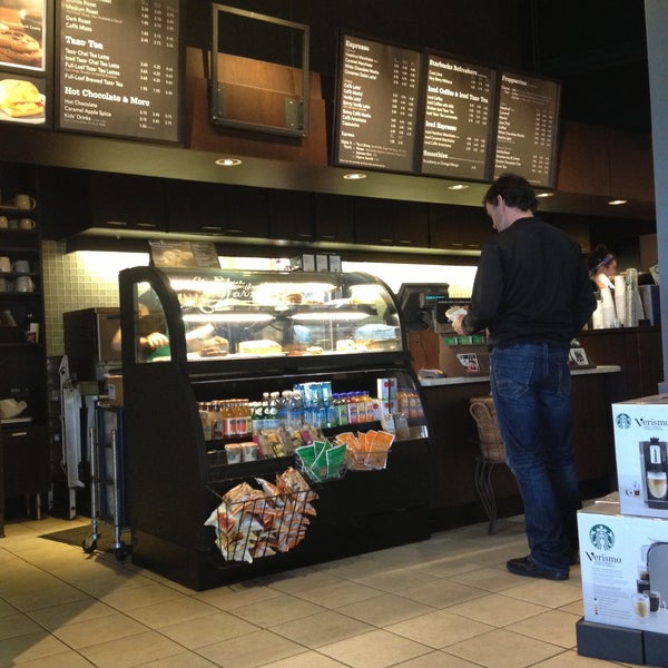 Top 10 favorites places in Belleville, ontario