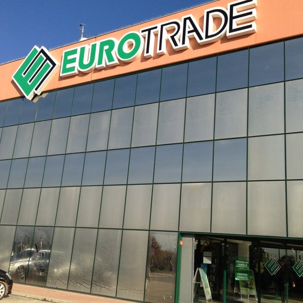 Евротрейд продактс. Ооо "евро трейд логистик". Евротрейд. Евротрейд продактс. Евротрейд групп.