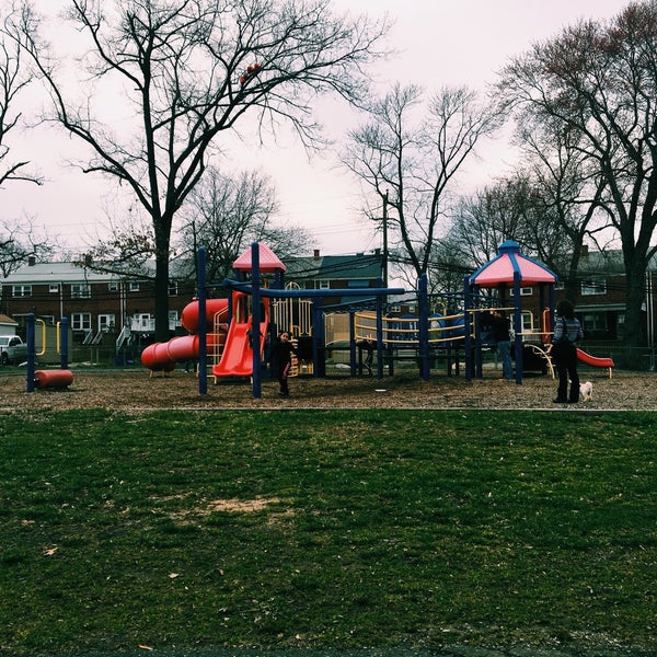 Putty Hill Park 4 tips from 220 visitors