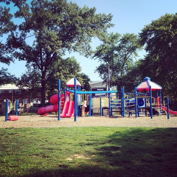 Putty Hill Park 4 tips from 220 visitors