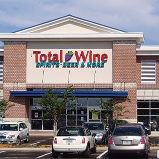 total wine near me 33311 total wine near me 33311