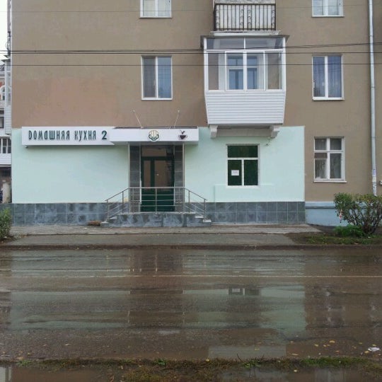Авито г октябрьский башкортостан квартира. Улица Свердлова Октябрьский Башкортостан. Свердлова 3 Октябрьский Башкортостан. Улица Куйбышева 2 город Октябрьский Башкортостан. Свердлова 6 Октябрьский Башкортостан.