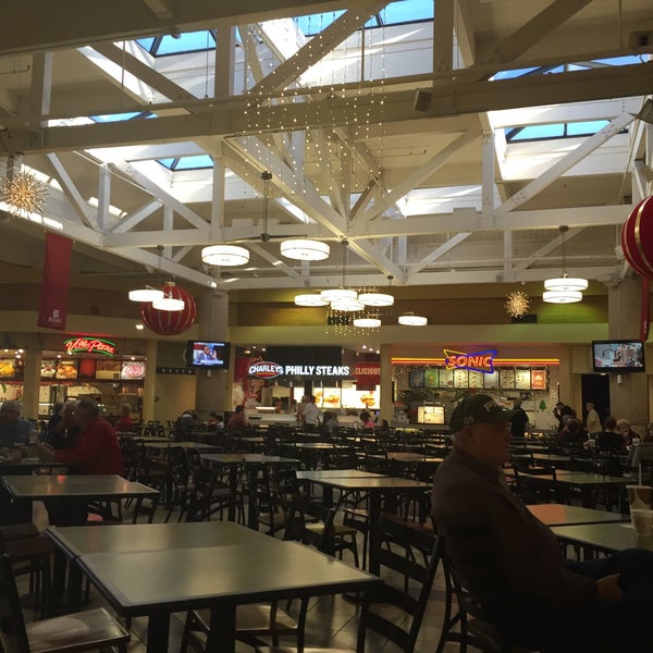Westgate Mall Food Court prntbl concejomunicipaldechinu gov co