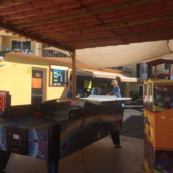 calça de onça 2018