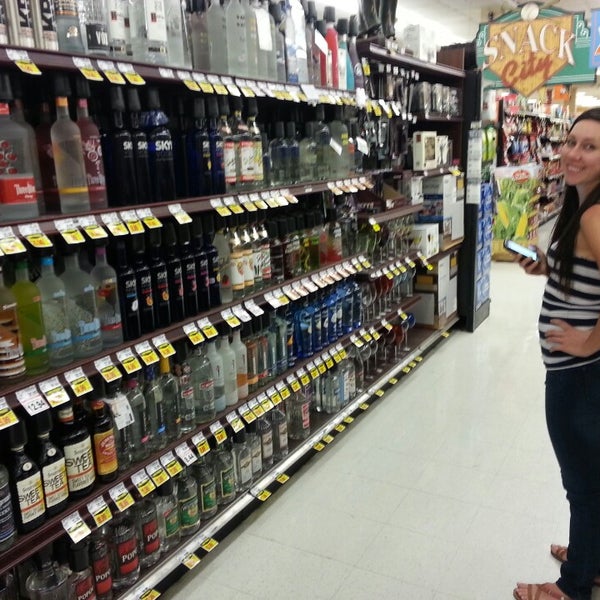 Fry's Marketplace Tempe, AZ