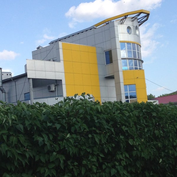 Уралан ресторан Уралан ресторан