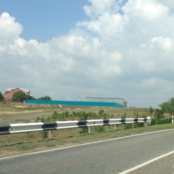 Конезавод имени буденного карта