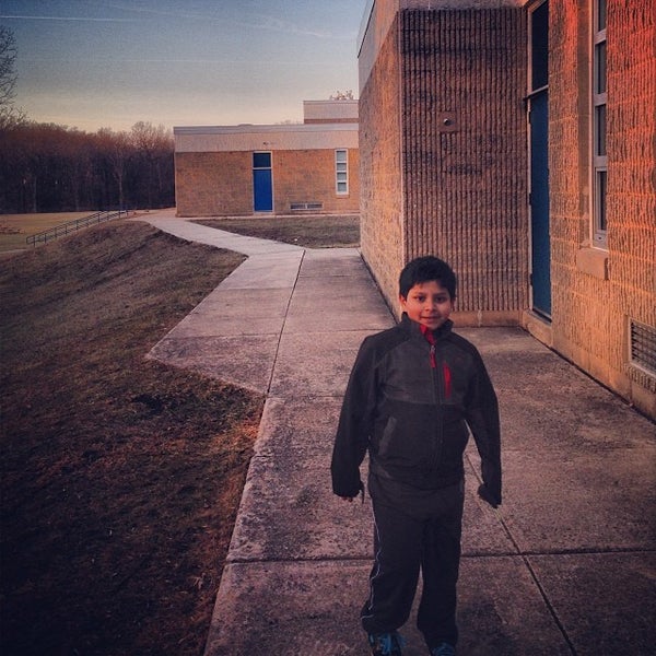 woodbridge township school woodbridge township school