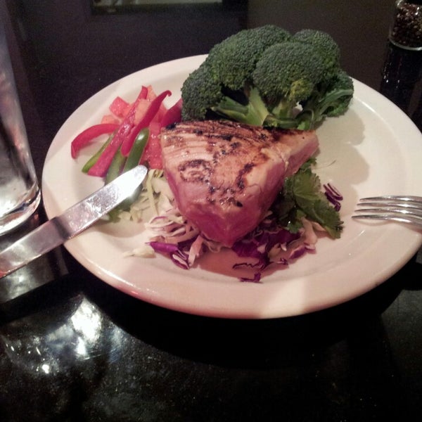 Bistro кафе дербент. Бистро 7. Бистро 7. Бистро 7. Китайский вкус калининград.