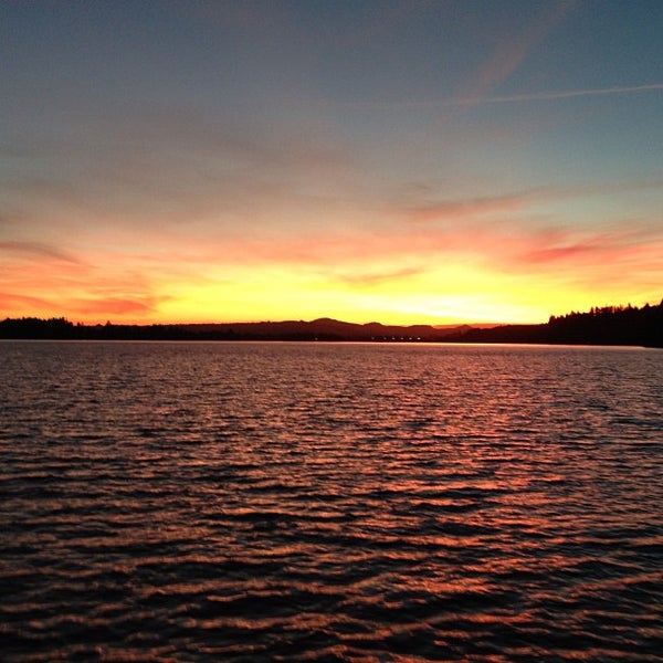 Foster Lake 6 tips from 203 visitors