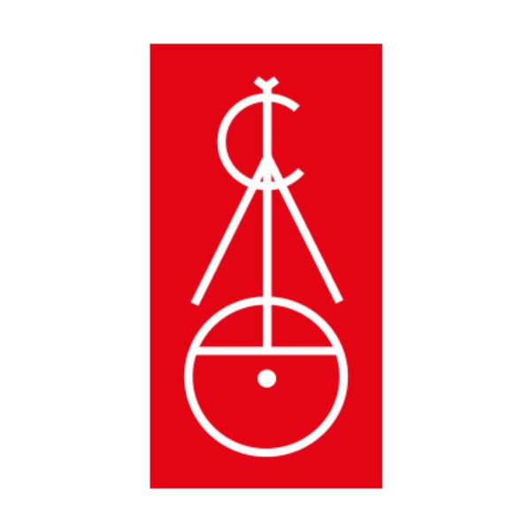 Compass Banca S.p.A. Zona 7 Via Caldera 21