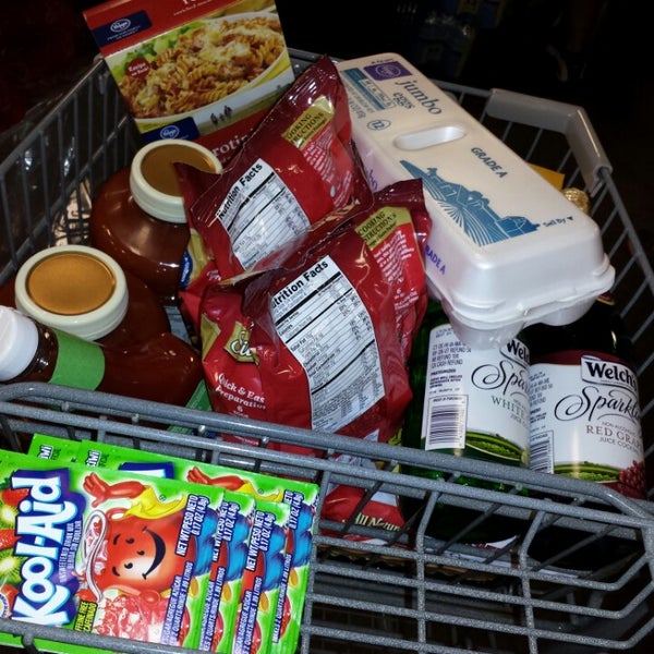 kroger spout springs kroger spout springs