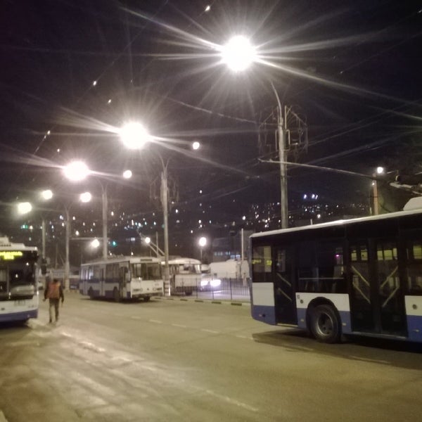 крым троллейбус симферополь ялта схема. ялта симферополь жд вокзал троллейбус. ялта симферополь жд вокзал троллейбус. симферополь троллейбусная станция вокзал. ялта симферополь жд вокзал троллейбус.