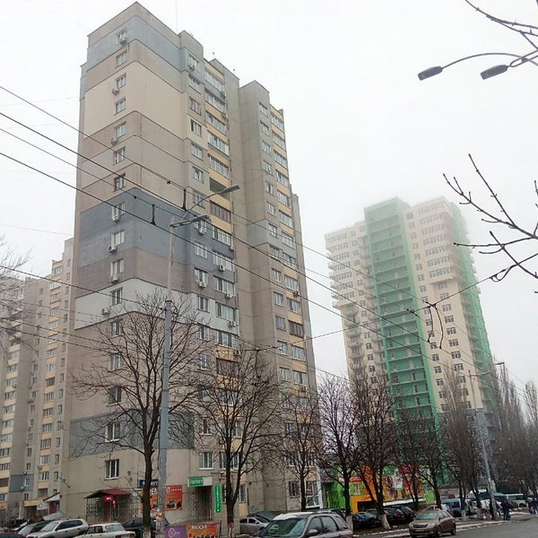 Якуба коласа 8. Якуба коласа 127 уфа.
