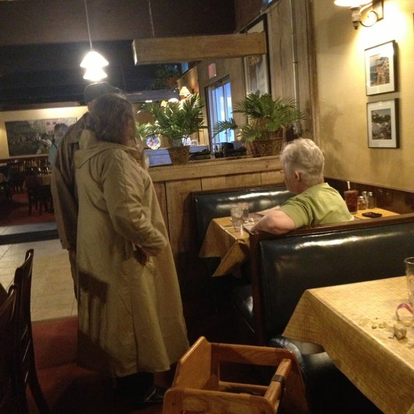 Photos at Spagnuolo's Okemos, MI