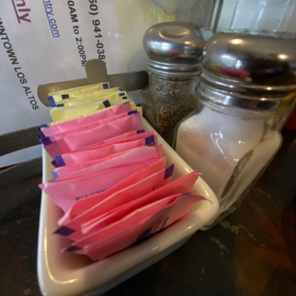 Village Pantry Breakfast Spot In Los Altos