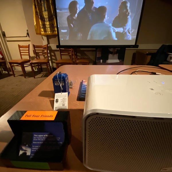 Denny's (Now Closed) East Campbell 2060 S Ave