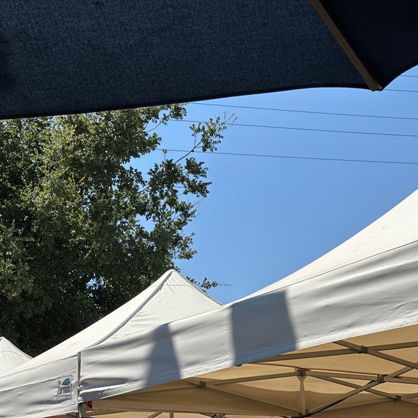 Classic Car Wash Car Wash and Detail in San Jose