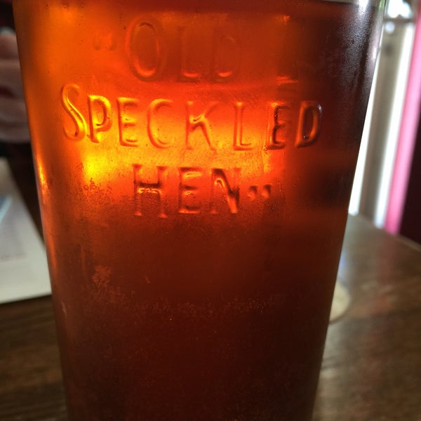 Maltby's (Now Closed) American Restaurant in Los Altos