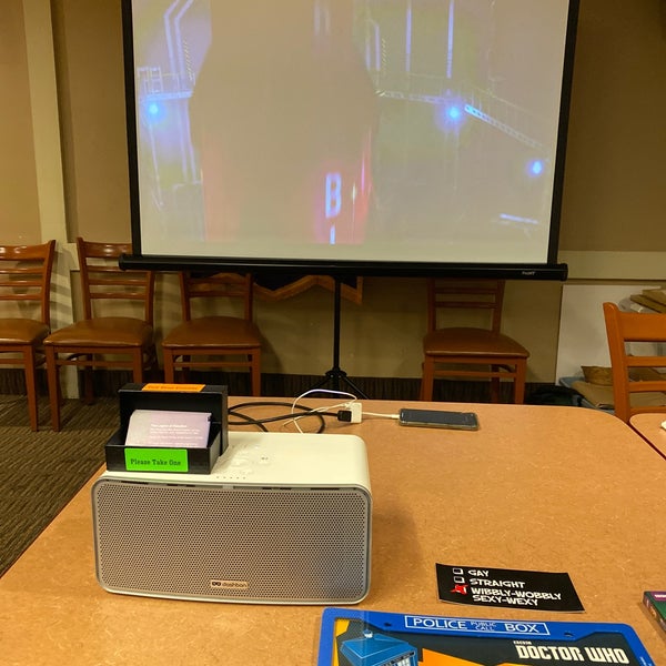 Denny's (Now Closed) East Campbell 2060 S Ave