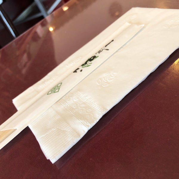 Sushi Boat Kazoo Downtown Campbell Campbell, CA