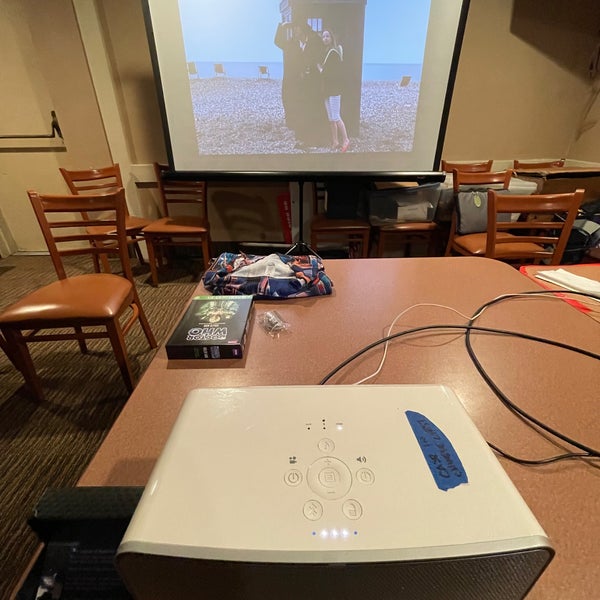 Denny's (Now Closed) East Campbell 2060 S Ave